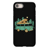 go wilderness iPhone 8