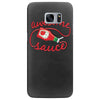 awesomesauce Samsung Galaxy S7 Edge