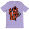 walter white (2) T-Shirt