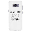 Save Me Samsung Galaxy S8 Plus