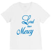 lord have mercy V-Neck Tee