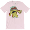 zombie monster2 T-Shirt