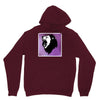 mylogo20180423204442 Unisex Hoodie