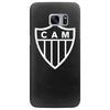 clube atl&eacute;tico mineiro brasil Samsung Galaxy S7 Edge