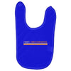 i cant i have gymnastics Baby Bibs