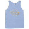 the cones of dunshire Tank Top