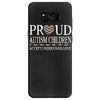 proud autism children Samsung Galaxy S8