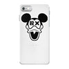 mikey iPhone 7 Case
