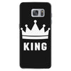 King Samsung Galaxy S7