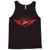 Free Melania Tank Top