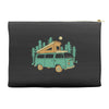 go wilderness Accessory Pouches