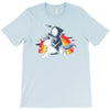 death is magic T-Shirt