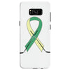 Humboldt Ribbon Samsung Galaxy S8