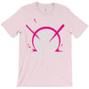 nerf this! (2) T-Shirt