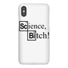 science bitch (2) iPhoneX