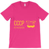 cccp T-Shirt
