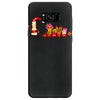 when xmas Samsung Galaxy S8