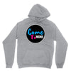 mommy Unisex Hoodie
