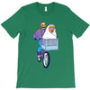 he t T-Shirt