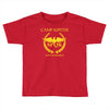 camp jupiter Toddler T-shirt