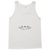 totoro 9 Tank Top