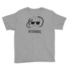 heisenborg Youth Tee