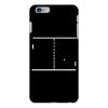 pong 72 iPhone 6 Plus/6s Plus Case