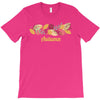 Autumn Leafs T-Shirt