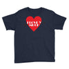 fahrie77 Youth Tee