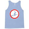 kein weg f&uuml;r hexen fun Tank Top