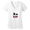 suicide squad Women's V-Neck T-Shirt