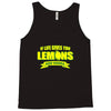 if life gives you lemons, add vodka t shirt Tank Top