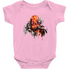 GOOD BRUSH Baby Bodysuit