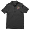 pescespada island explorers Polo Shirt