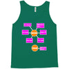 daftar Tank Top