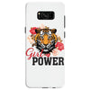 Girl Power Samsung Galaxy S8