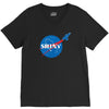 super makin bacon pancakes 2 V-Neck Tee
