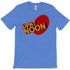 up at noon T-Shirt
