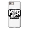 mug root beer iPhone 8