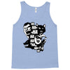 killer joke Tank Top