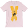 Jake Paul X T-Shirt T-Shirt