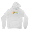 i support balloon animal rights Youth Hoodie