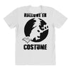 my witch halloween costume All Over Women's T-shirt