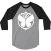 tomorrowland man's 3/4 Sleeve Shirt