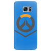 OVERWATCH Samsung Galaxy S7 Edge