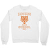 Hawkins High School Crewneck Sweatshirt