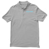 enzyme Polo Shirt