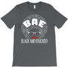 b.a.e T-Shirt