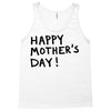 happy mothers Tank Top