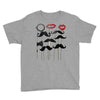 RADEN Youth Tee